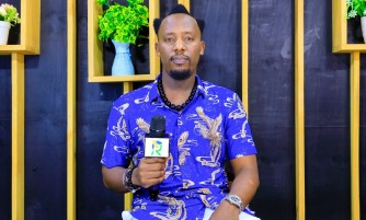 Jabo yavuye imuzi uko gutsinda irushanwa rya MTN byamufashije gukora Album ya gakondo-VIDEO