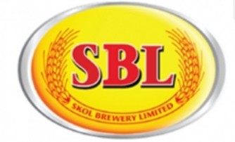 Skol Brewery Ltd: Appel d'offre pour vente du camion HOWO neuf (2024)