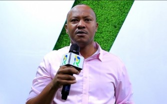 KNC yaburiye abazashaka gukoresha ibirimo amarozi ku mukino bafitanye na Rayon Sports-VIDEO 