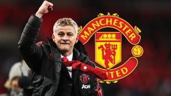 Imbamutima za Ole Gunnar Solskjaer ku kugaruka muri Manchester United