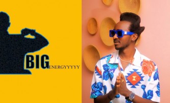 RIB yatanze umuburo ku ba 'Big Energy' ibasaba kwitandukanya na Yago