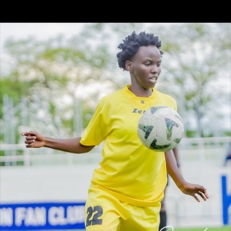 Rayon Sports WFC yaciye agasuzuguro, APR WFC igwa miswi: Uko Shampiyona y’u Rwanda mu bagore yagenze ku munsi wa Gatatu