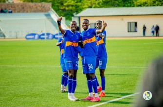 Rayon Sports yatsinze Bugesera  ihagarara neza ku rutonde rwa shampiyona  AMAFOTO+VIDEO