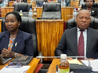 U Rwanda rwizihije Umunsi Mpuzamahanga wa Demokarasi hishimirwa umusaruro w'imiyoborere myiza