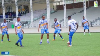 🔴LIVE MURI STADE: RAYON SPORTS NA MUKURA ZAGEZE MU KIBUGA | REBA ABAKINNYI BASHYA BARIMO DIAGNE