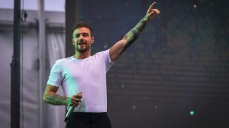 Biracyekwako yiyahuye! Ibyaranze ubuzima bwa Liam Payne wamamaye muri 'One Direction'