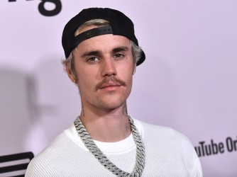 Ubushakashatsi: Kumva indirimbo za Justin Bieber bibishya amafunguro