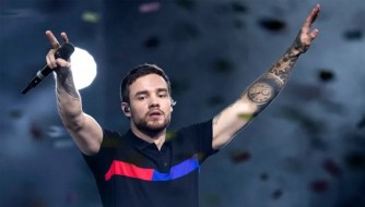 Polisi yataye muri yombi abantu 3 bakurikiranyweho urupfu rwa Liam Payne