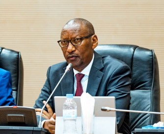 Uko gutakaza agaciro kw’ifaranga ry'u Rwanda byahanitse imibereho y'Abanyarwanda mu mwaka wa 2023/24