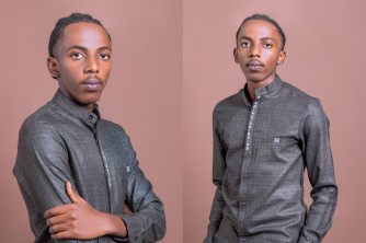 Ibyihariye kuri Director Cryptocurrency uri mu bakwiye guhangwa amaso mu Rwanda