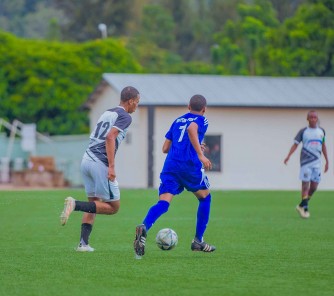 FERWAFA yatangije shampiyona ya U17, APR FC igaraguza agati Rayon Sports -AMAFOTO+VIDEO