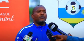 Umutoza wa Rayon Sports U17 yasubijwe ku mpungenge ze z'uko APR FC U17 yakinishije abakinnyi bakuze-VIDEO