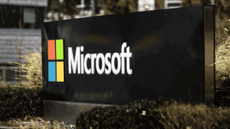 Microsoft yagaragaje ko ibibazo byabaye kuri Outlook na Teams byakemutse mu buryo bugaragara