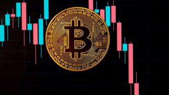 Bitcoin yatangiye kugabanuka kuva Donald Trump yatsinda amatora ya Perezida