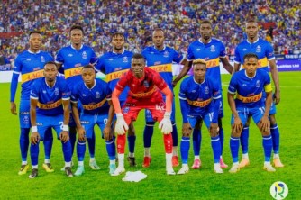 Amafaranga Rayon Sports ikeneye kugira ngo ihembe ikirarane inagure abakinnyi bashya