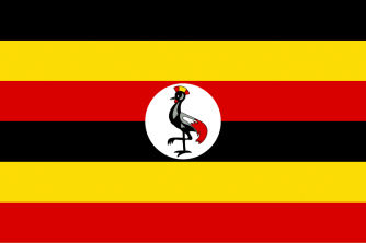 Uganda: Umugabo yatandukanye n’abagore be batatu icyarimwe, asigara arera abana babo 7 wenyine