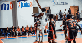 Basketball: Amatariki Rwanda Super Cup izakinirwaho yamenyekanye