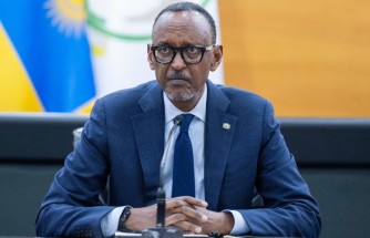 Perezida Kagame yasabye ko siporo yaba ubucuruzi ikabyara amikoro