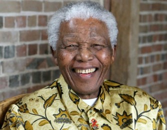 Intwari yaharaniye bidasanzwe ubutabera n’amahoro: Amwe mu mateka ya Nelson Mandela