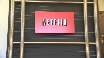 Netflix yatangaje izamuka ry'ibiciro mu 2025: Impamvu n'icyerekezo