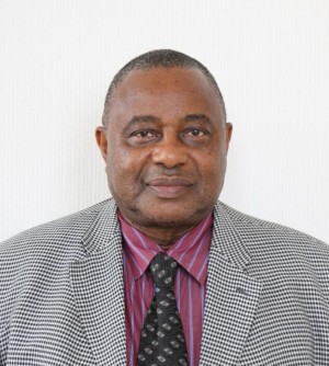 Eng. Joseph Silvano Mfinanga wabaye umufatanyabikorwa ukomeye w'uburezi mu Rwanda yitabye Imana