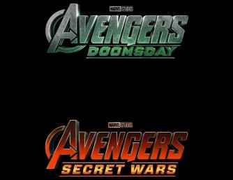 Benedict Cumberbatch yavuze ko atazagaragara muri filime "Avengers: Doomsday" nka Doctor Strange 