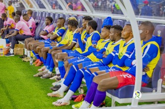 Rayon Sports ishobora kuzafura ikanika mu byondo