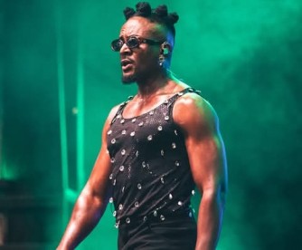 Savara yanenze Willy Paul ku byo yakoze muri 'Furaha City Festival' byatumye Diamond ataririmba