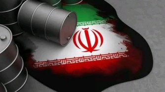 Iran yongeye gufunga amashuri n'ibiro kubera ikibazo cy'ibikomoka kuri peteroli