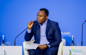 Minisitiri Utumatwishima yagaragaje abarebwa n’ikibazo cy’urubyiruko rwambara ubusa cyagarutsweho na Perezida Kagame