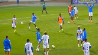 🔴LIVE: REBA UDUSHYA MU MYITOZO IDASANZWE YA RAYON SPORTS VS POLICE FC|| KIGALI PELE STADIUM