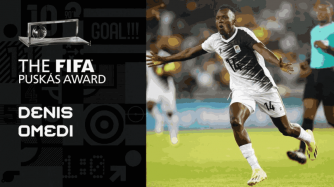 APR FC yaguze rutahizamu wahanganiye ibihembo na Alejandro Garnacho