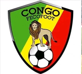 FIFA yahagaritse ishyirahamwe ry'umupira w'amaguru muri Congo Brazzaville 