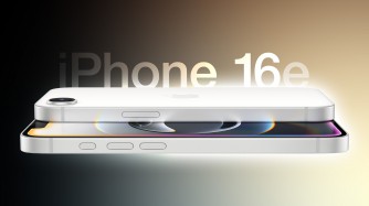 Apple yamuritse iPhone 16e, icyiciro gishya gihendutse cyane muri Serivisi za iPhone 16