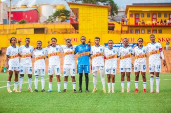 Rwabuze gica hagati ya Rayon Sports WFC na FERWAFA 