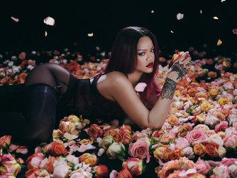 Ni Intwari y'Igihugu avukamo! Ibidasanzwe wamenya kuri Rihanna wujuje imyaka 37 - AMAFOTO