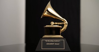 Ibyo ukwiye kumenya ku bihembo bya Grammy bibura amasaha mbarwa bigatangwa ku nshuro ya 67