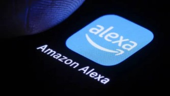 Alexa+ ya Amazon yazanye ubuhanga bushya bwa AI