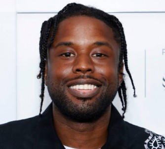 A$AP Twelvyy yatangaje ko A$AP Rocky yari afite imbunda y'igikinisho