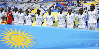 Twabuze abadutekerereza! Kuki abakiniye u Rwanda igikombe cy’isi U17 habuzemo n’umwe uba inyenyeri?