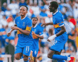 Uko Rayon Sports ishobora gukubitwa mu cyico!