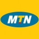 MTN Rwanda yazanye 'Ihereze', uburyo bwo kwiguriza amafaranga yo guhamagara