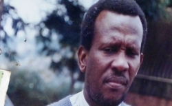Unforgettable artistes killed in the 1994 Genocide against the Tutsi