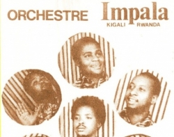 Orchestre Impala: Yatangiye ryari? Yatangijwe na nde? Menya byinshi kuri yo