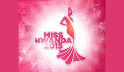 Ikirango(logo) cya Miss Rwanda cyahagaritswe kubera gushinjwa ubwambuzi