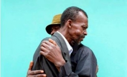 Mu Rwanda hagiye kuba imurikwa ry’amafoto agaragaza intambwe rwagezeho mu bumwe n’ubwiyunge nyuma y’imyaka 21