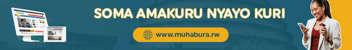 Muhabura.com